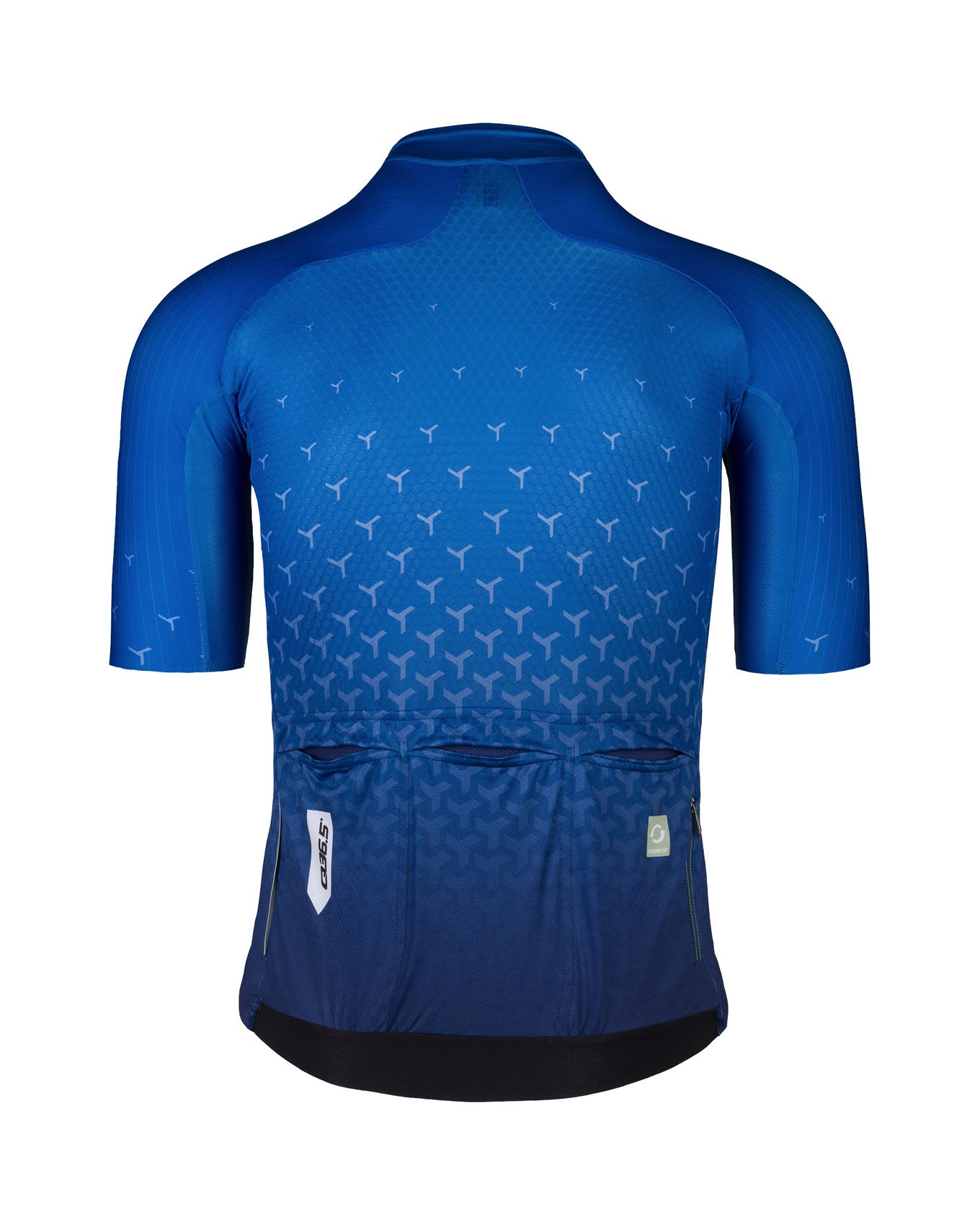 R2 Y Short Sleeve Jersey