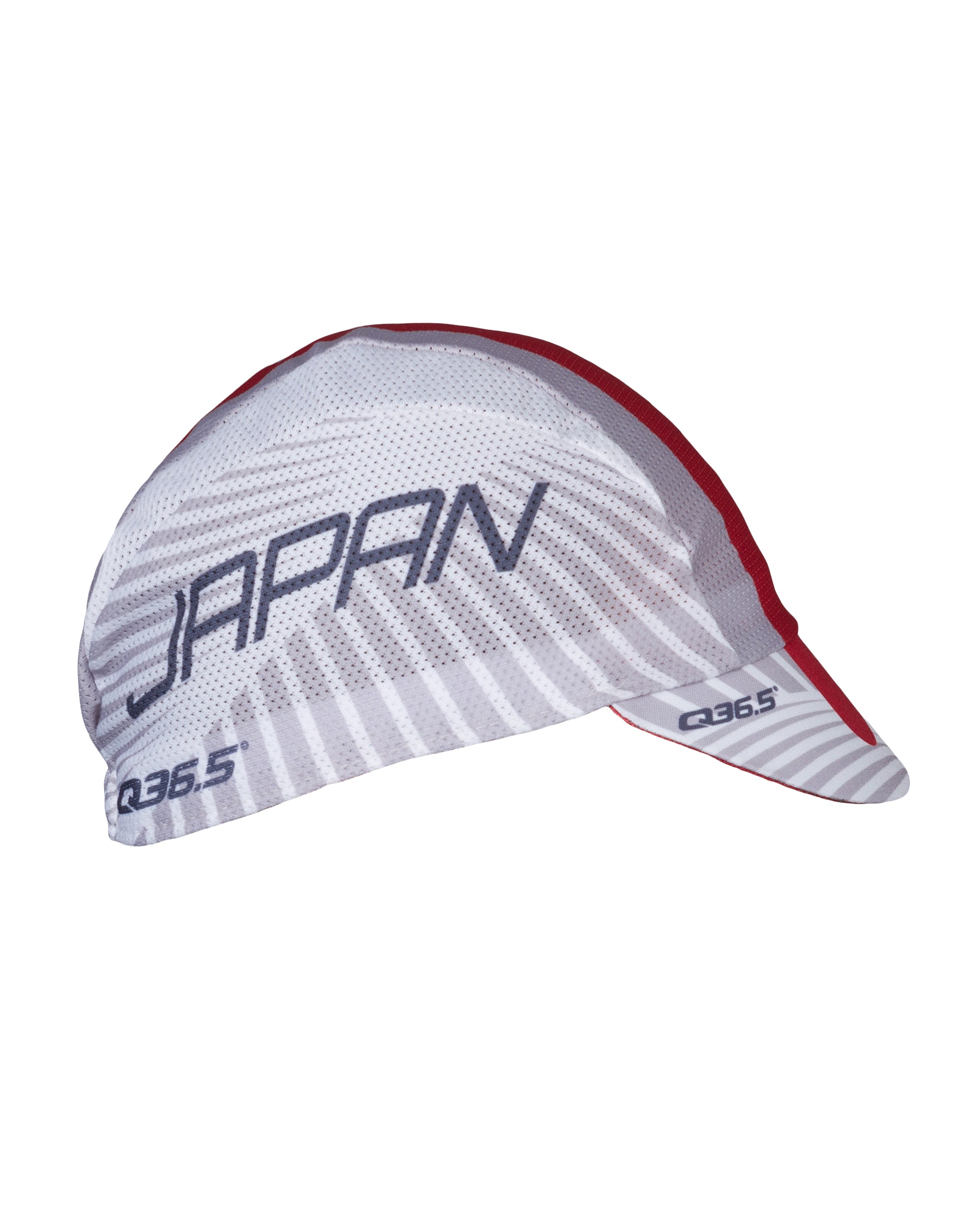 Japan Summer Cap