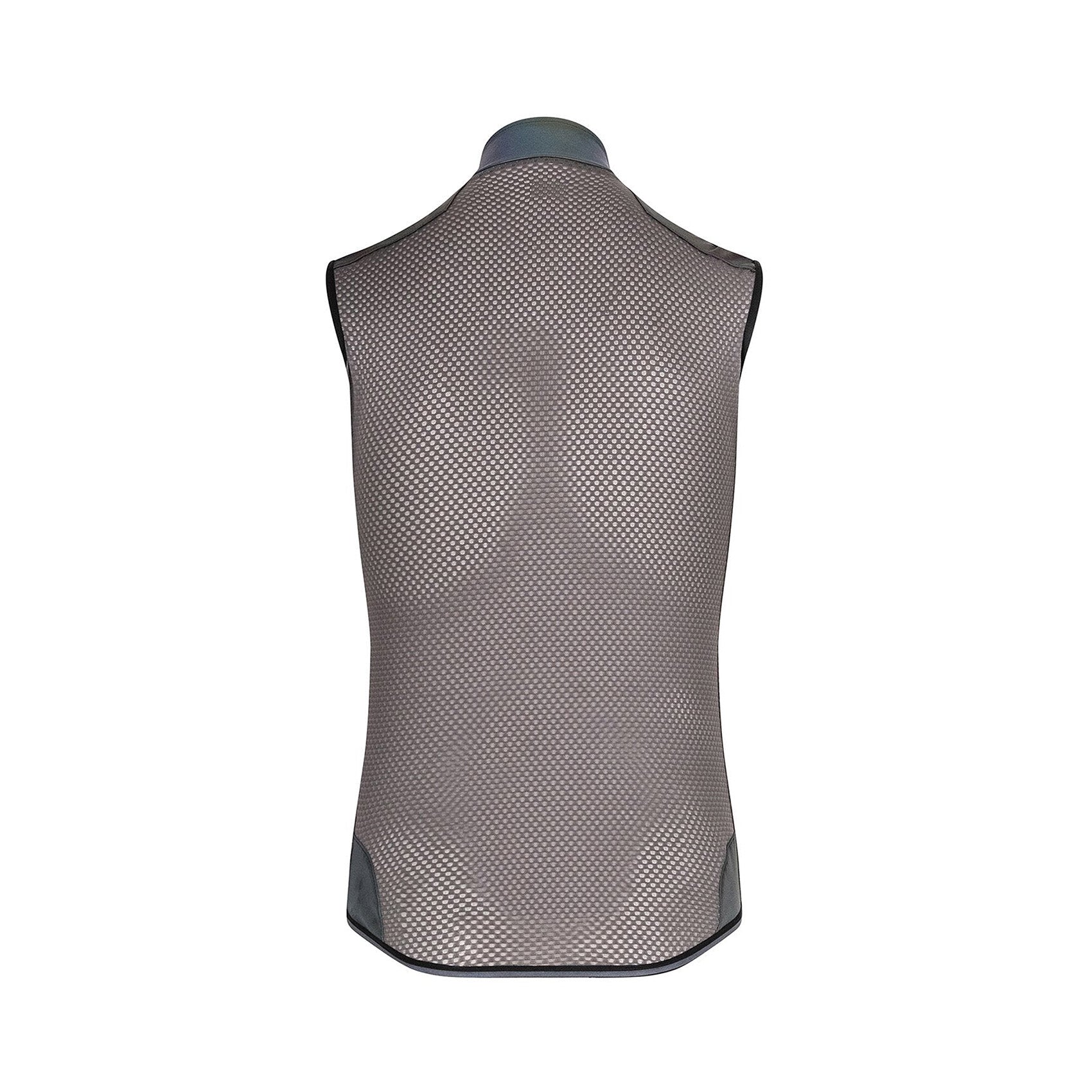 Alternative Vest