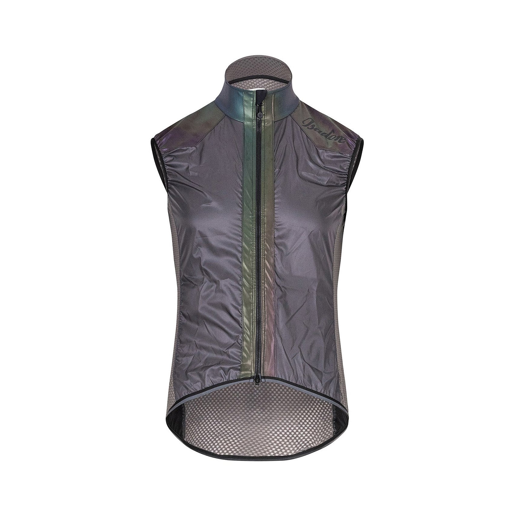 Alternative Vest