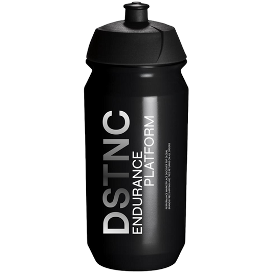 DSTNC Bidon