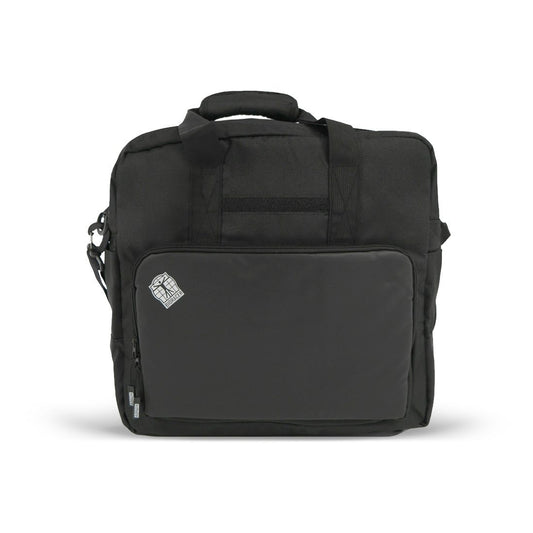 Duffle Weekend Bag