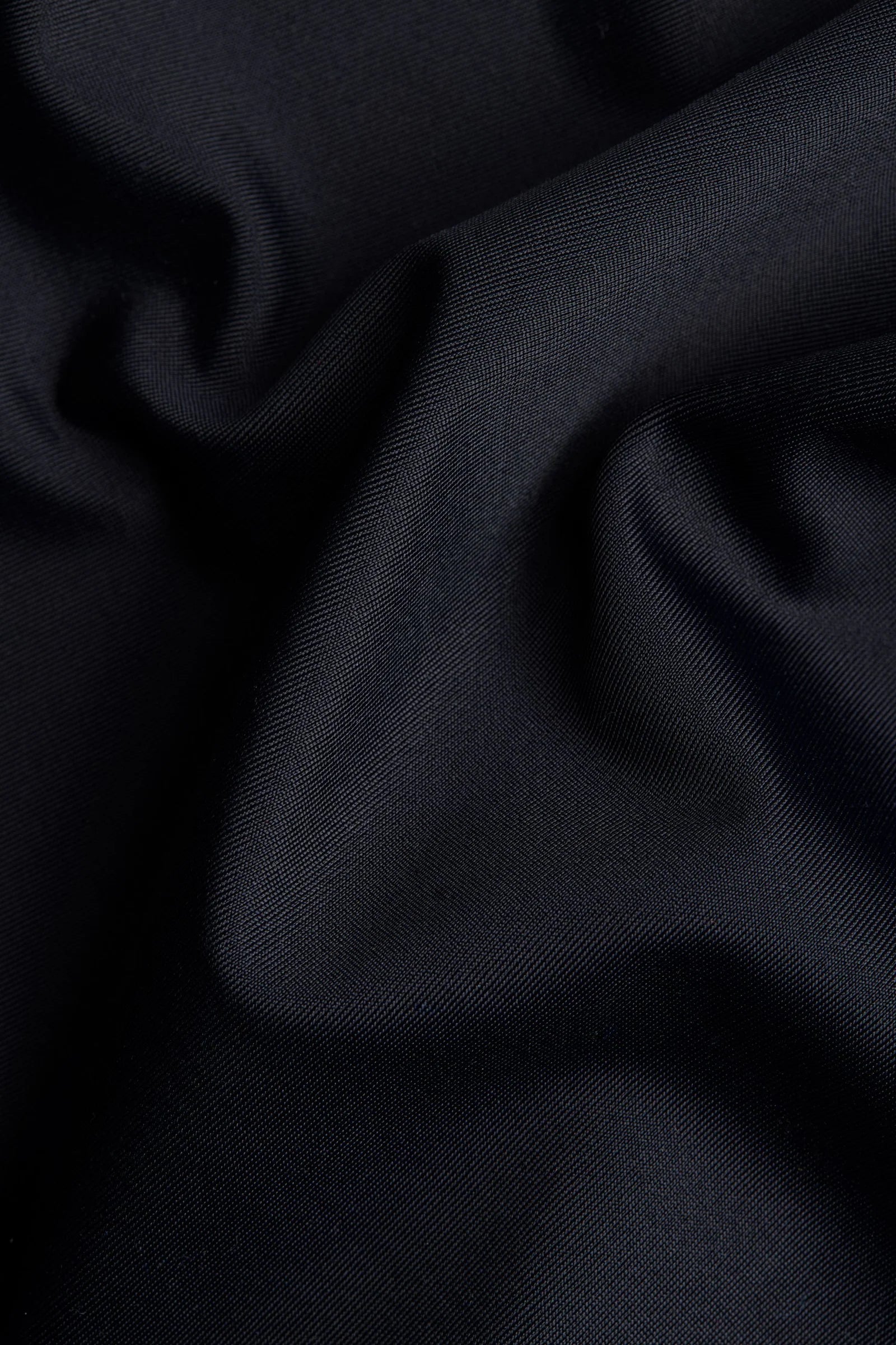 Recycled Half Tights 9 Inch — Outlet