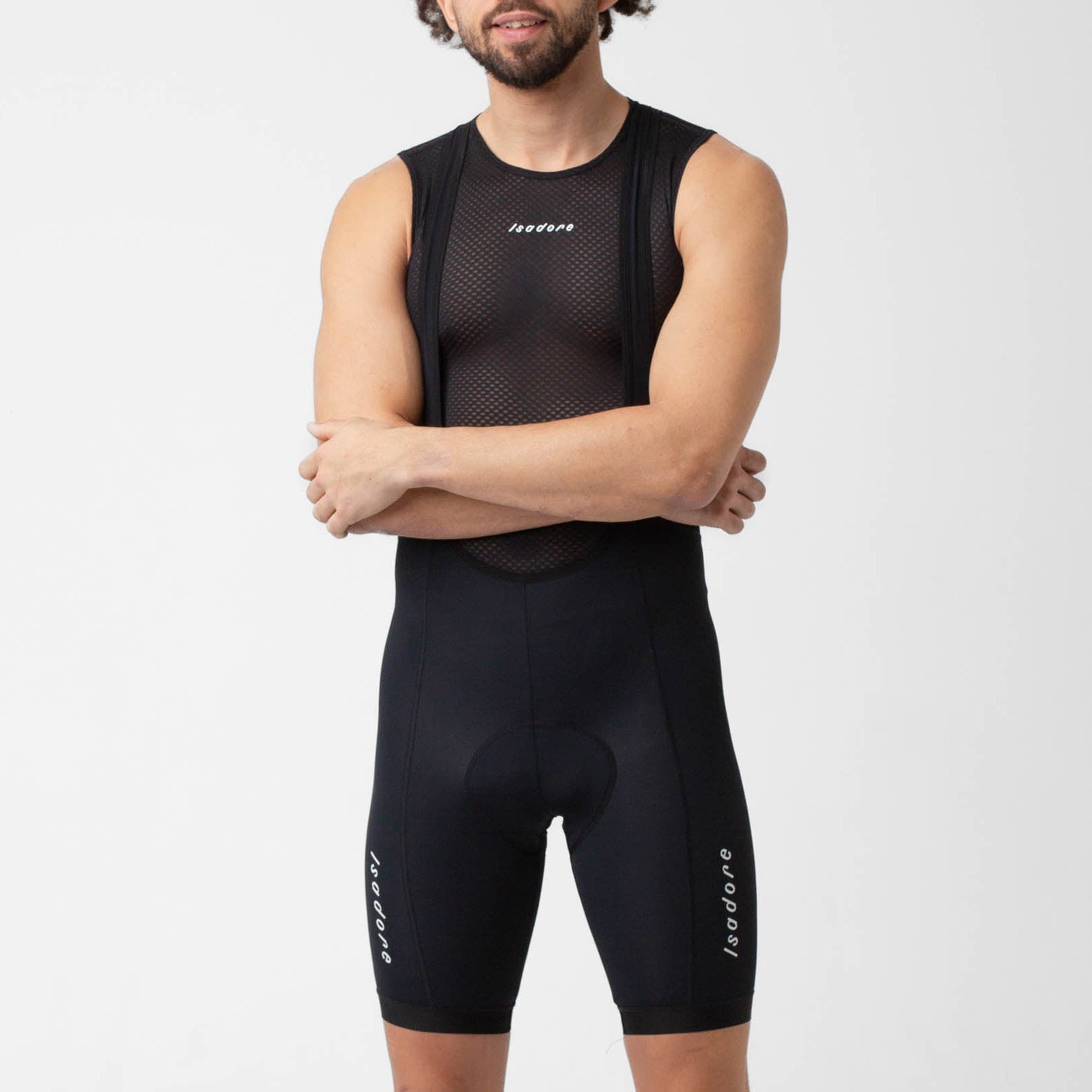 Debut Bib Shorts 2.0