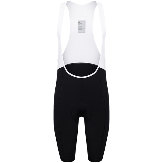 Debut Bib Shorts