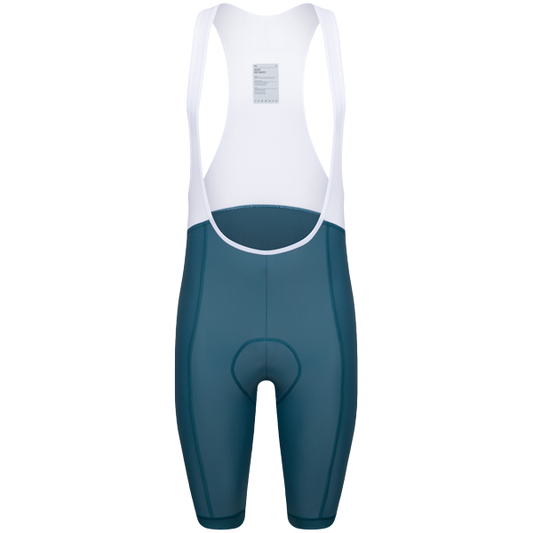 Debut Bib Shorts 2.0