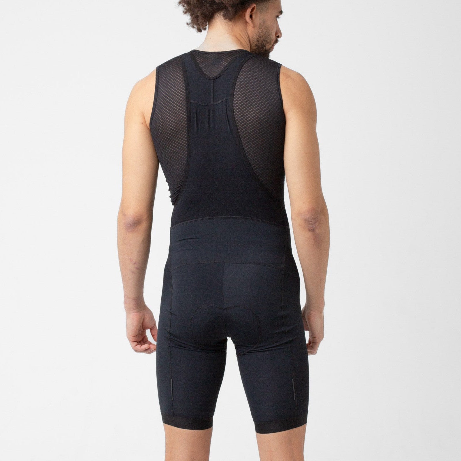 Debut Bib Shorts 2.0