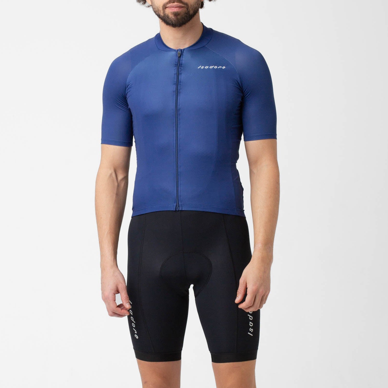 Debut Bib Shorts 2.0