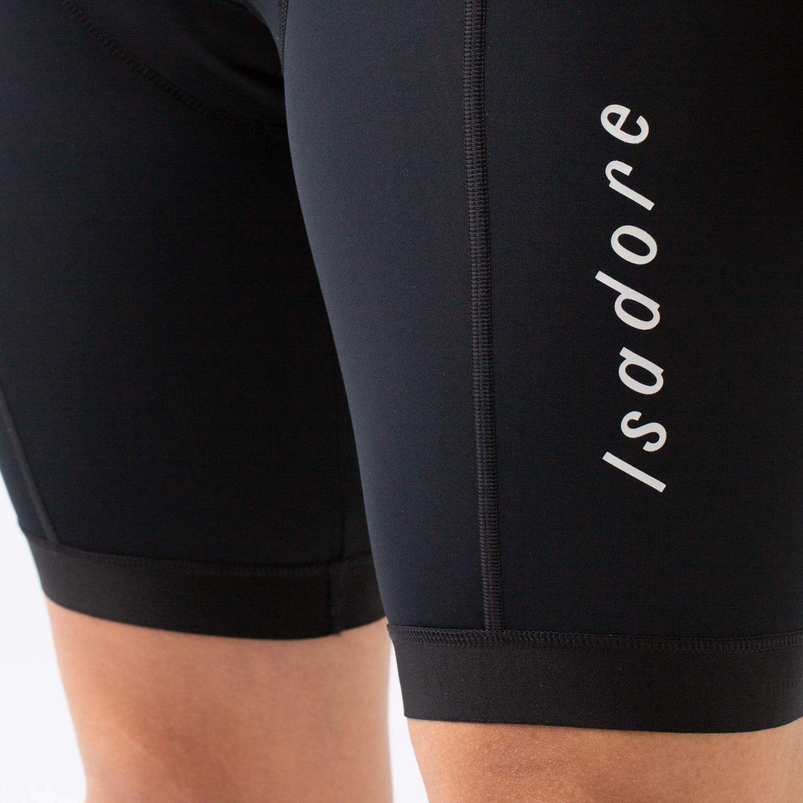 Debut Bib Shorts 2.0