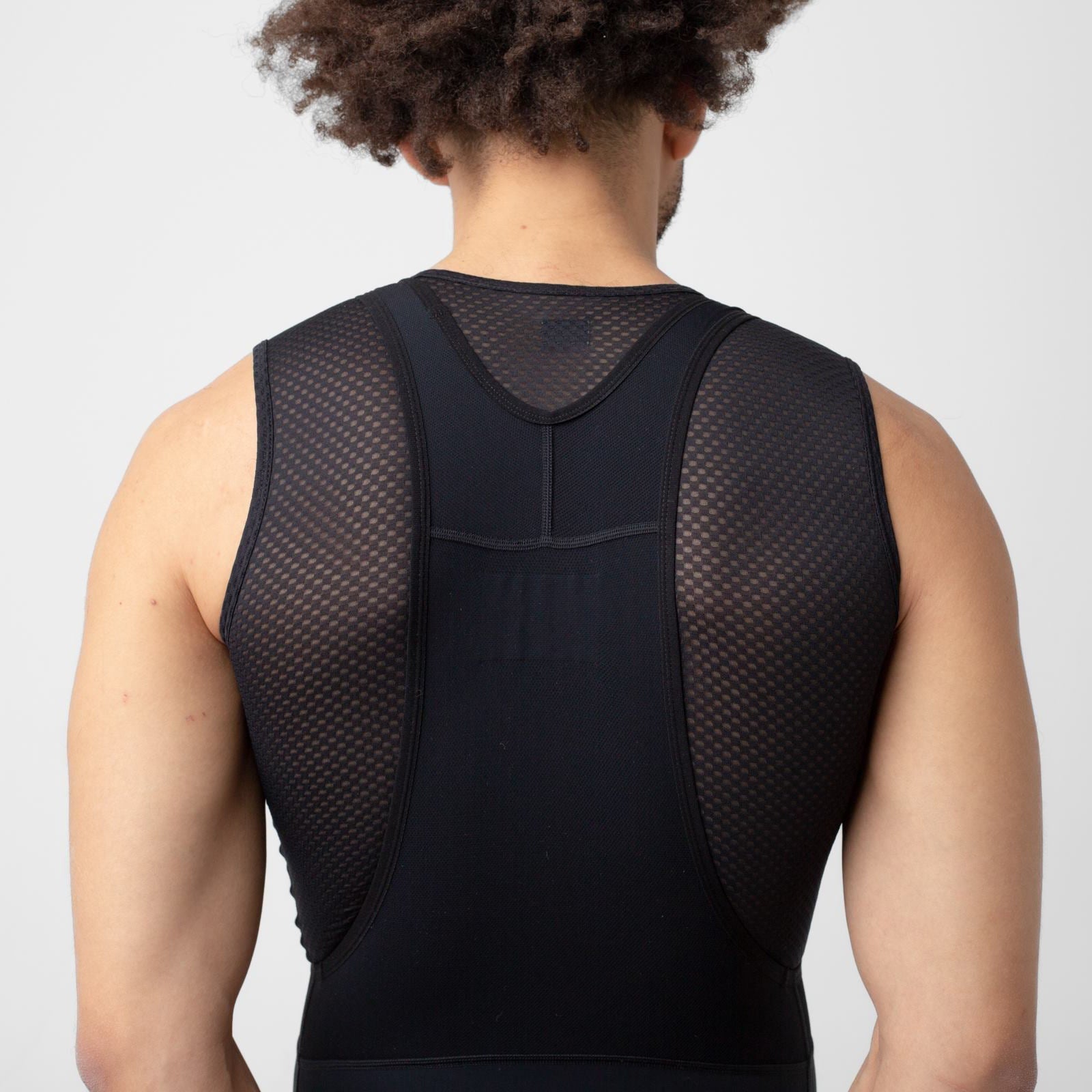 Debut Bib Shorts 2.0