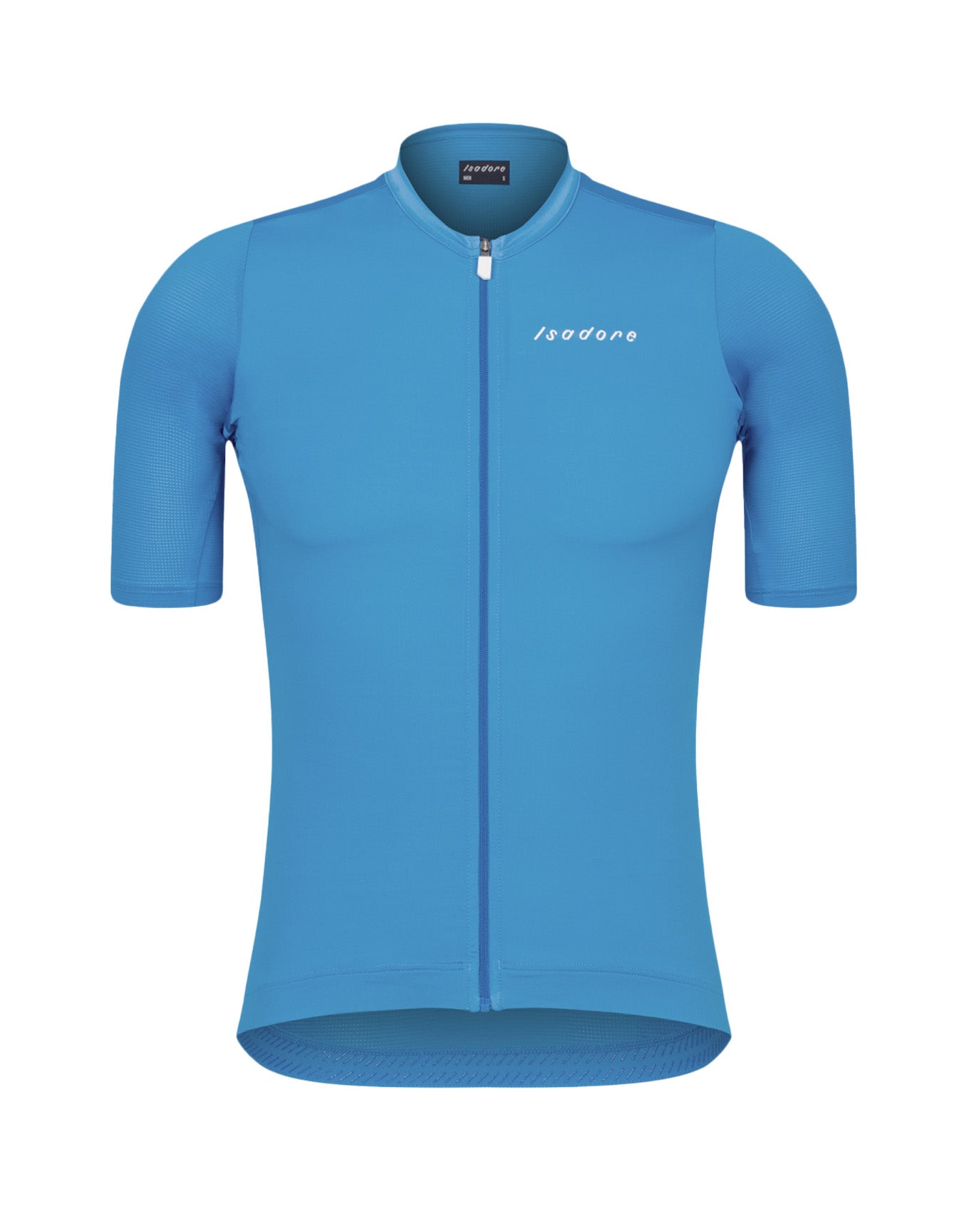 ウェア Isadore signature jursey M Isadore Signature Climber's Jersey 2.0 in Olive for Men – DSTNC
