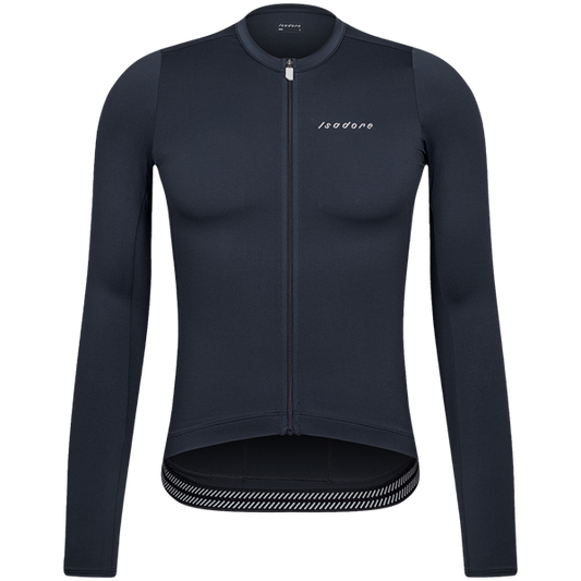 Debut Long Sleeve Jersey 2.0