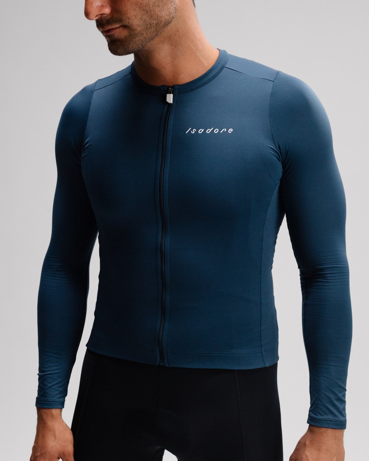 Debut Long Sleeve Jersey