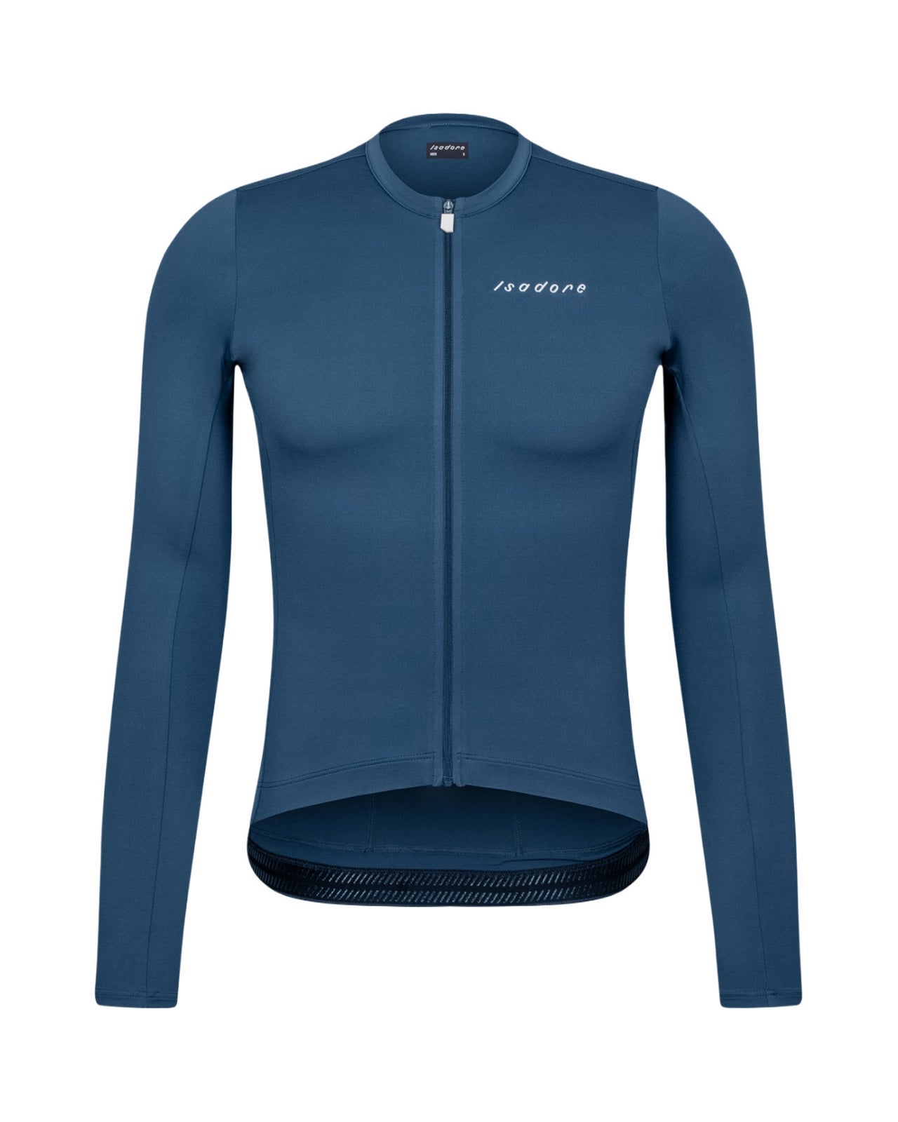Debut Long Sleeve Jersey