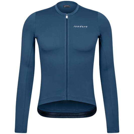 Debut Long Sleeve Jersey