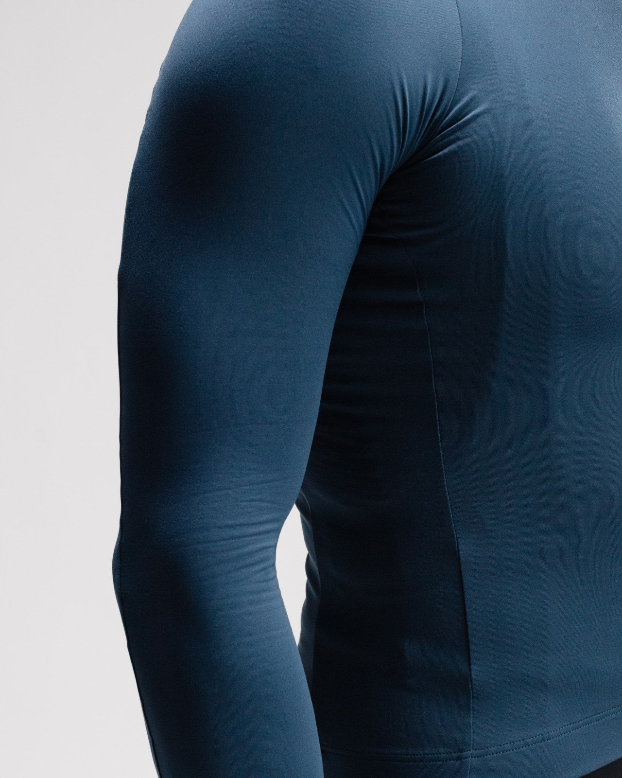 Debut Long Sleeve Jersey