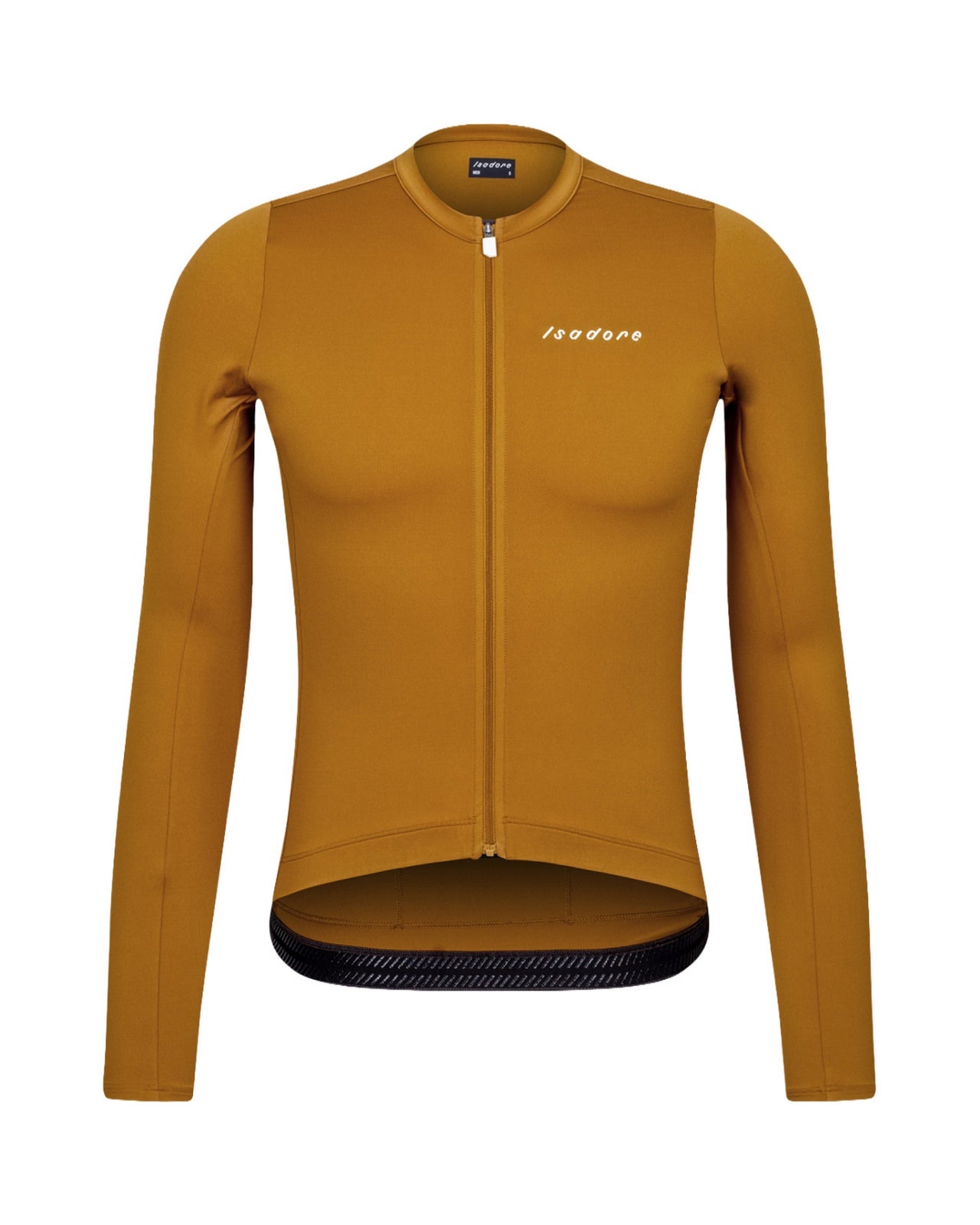 Debut Long Sleeve Jersey