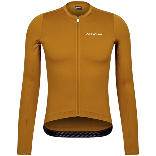 Debut Long Sleeve Jersey