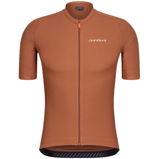 Debut Merino Air Jersey