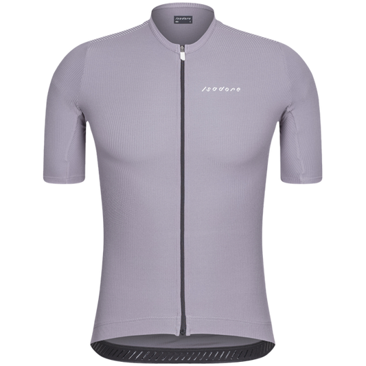 Debut Merino Air Jersey