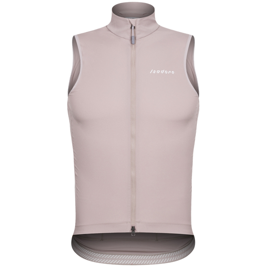 Debut Wind Vest