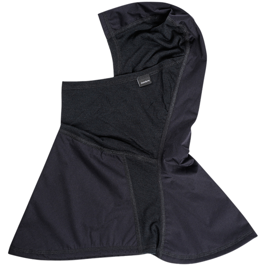 Deep Winter Face Mask