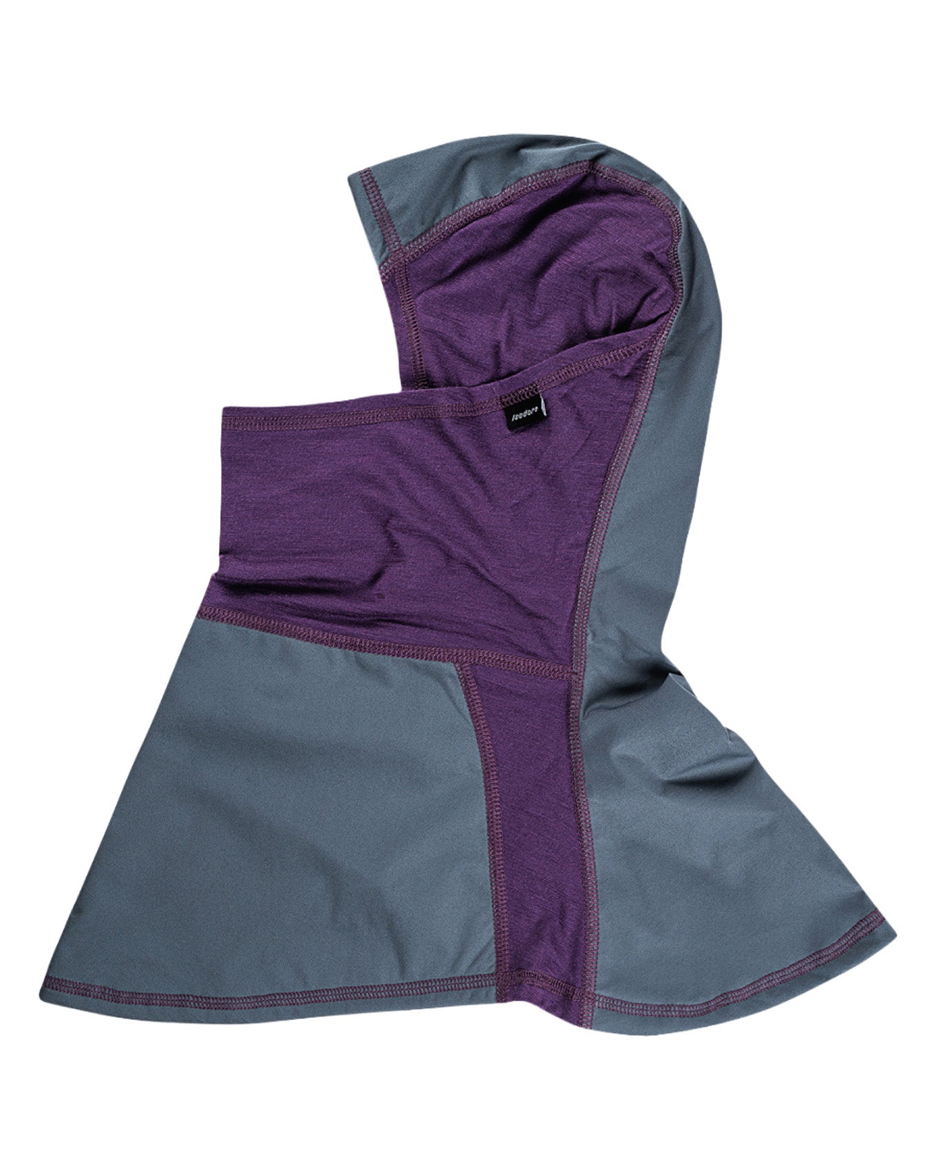 Deep Winter Face Mask