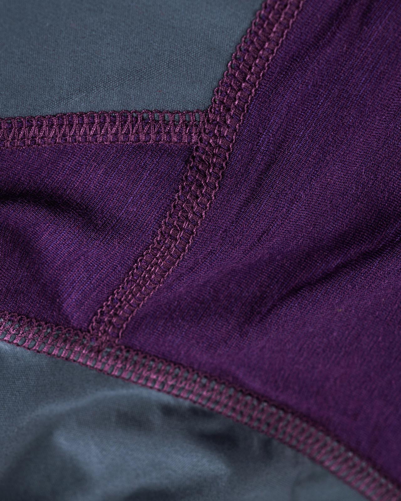 Deep Winter Face Mask