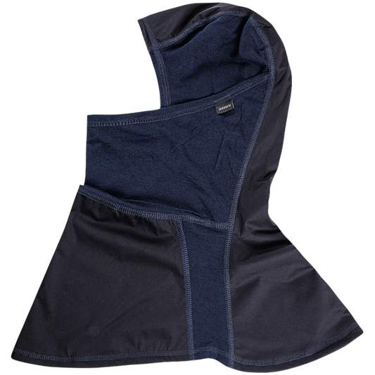 Deep Winter Face Mask