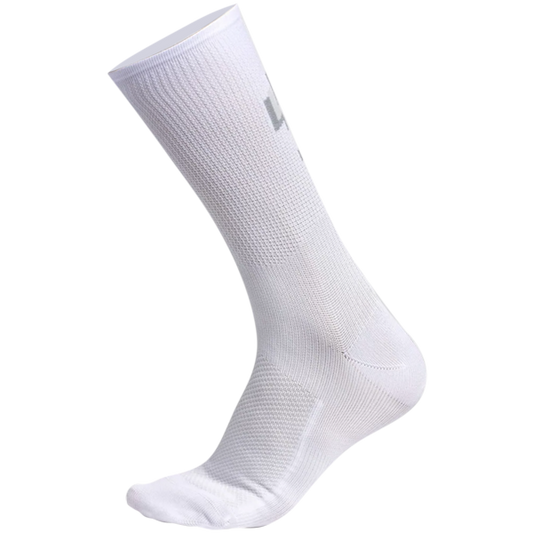 Sauvage Sock 18cm