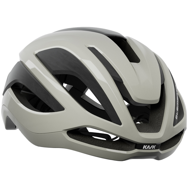 This Week's Best Sellers