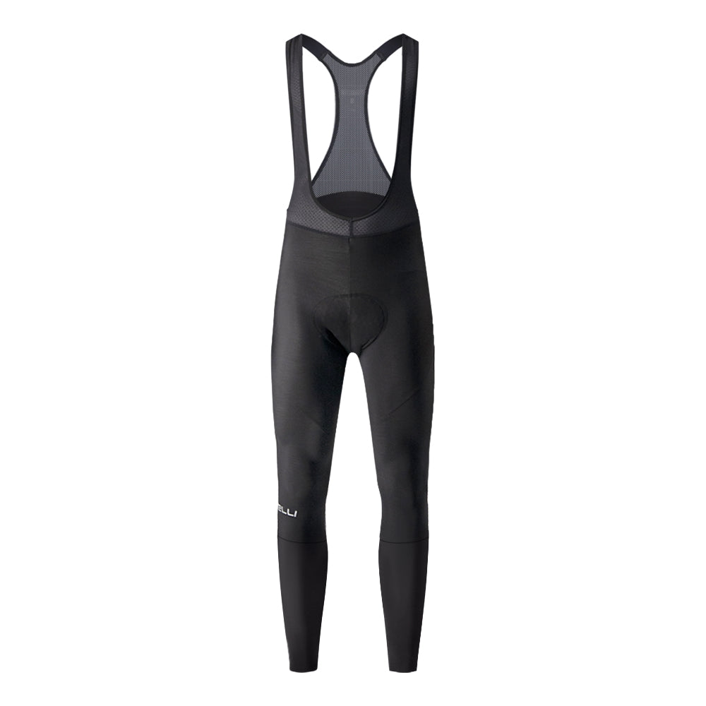 Entrata Thermal Bib Tights