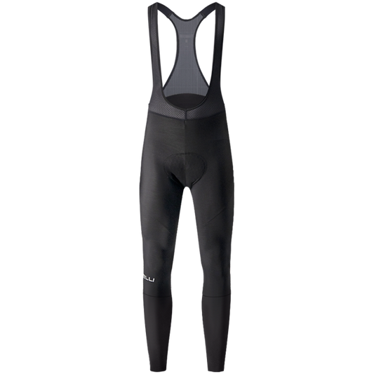 Entrata Thermal Bib Tights
