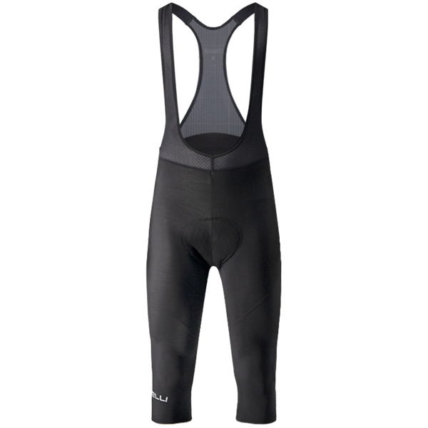 Castelli - Bib Shorts & Tights