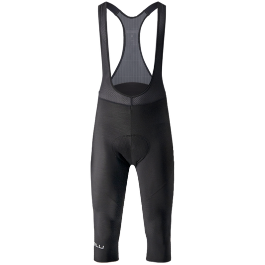 Entrata Thermal Bib Knicker