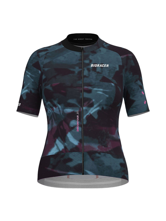 Epic Women's Jersey Infinite