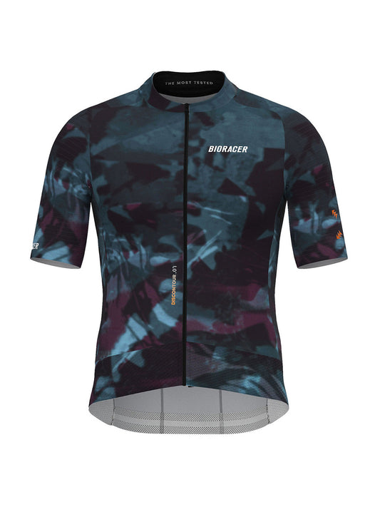 Epic Jersey Infinite