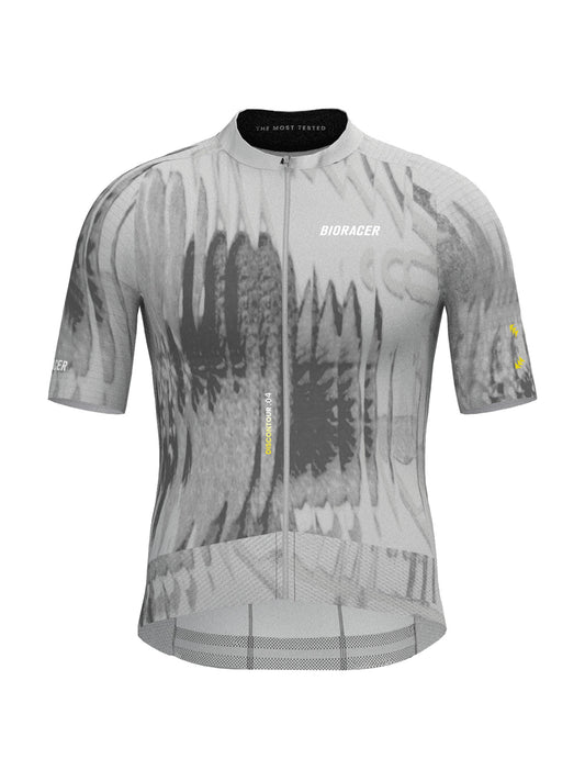 Epic Jersey Kinetic