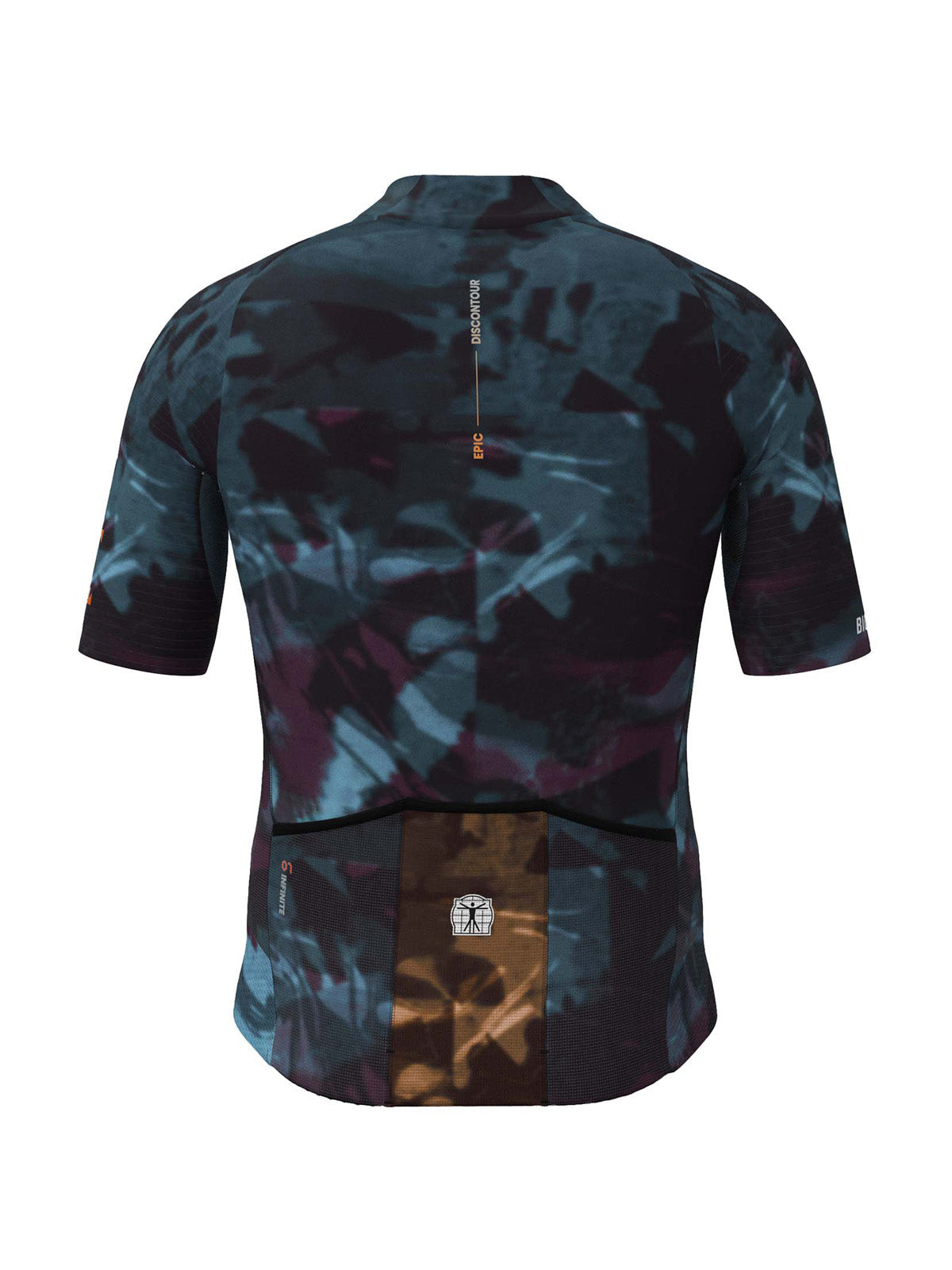 Epic Jersey Infinite