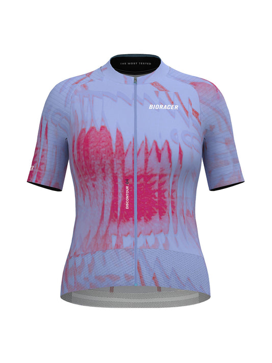 Epic Women's Jersey Kinetic