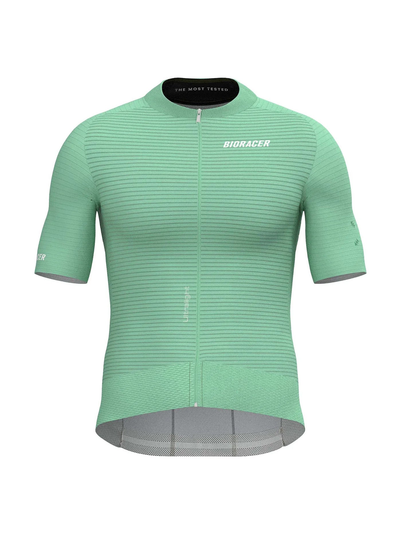 Epic Ultralight Jersey