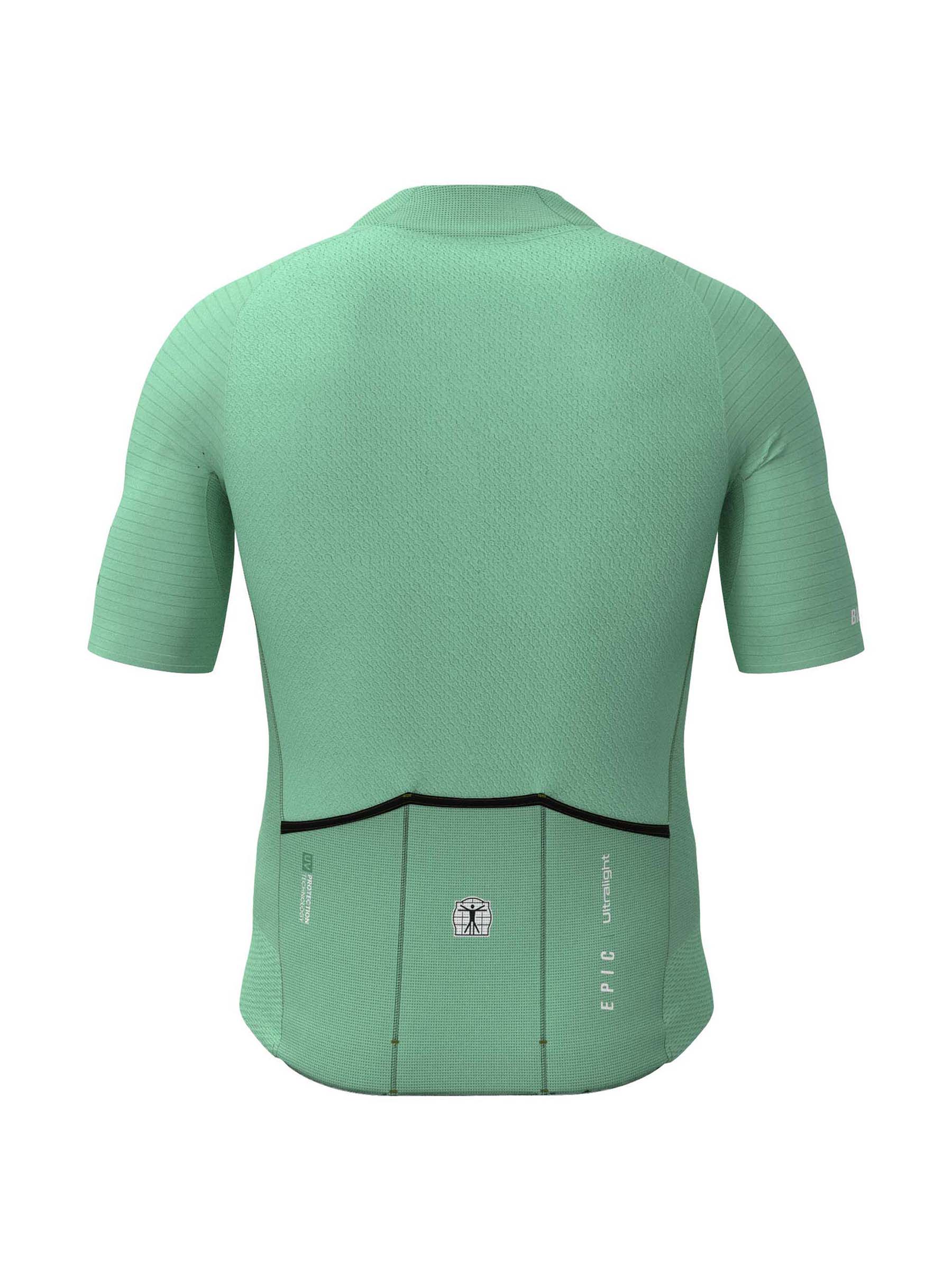 Epic Ultralight Jersey