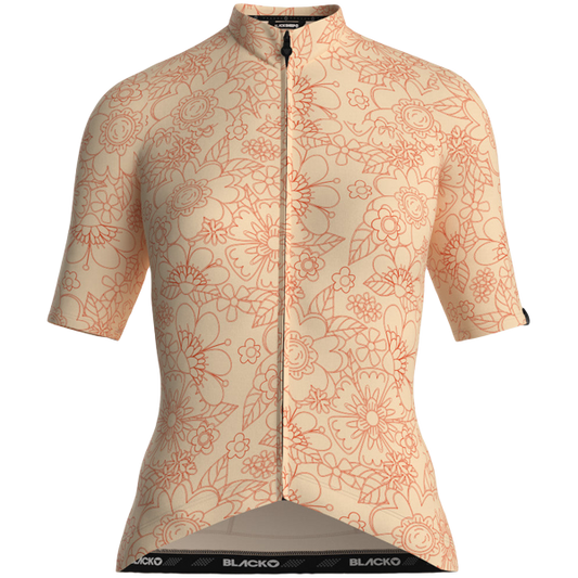 Essentials Team Jersey