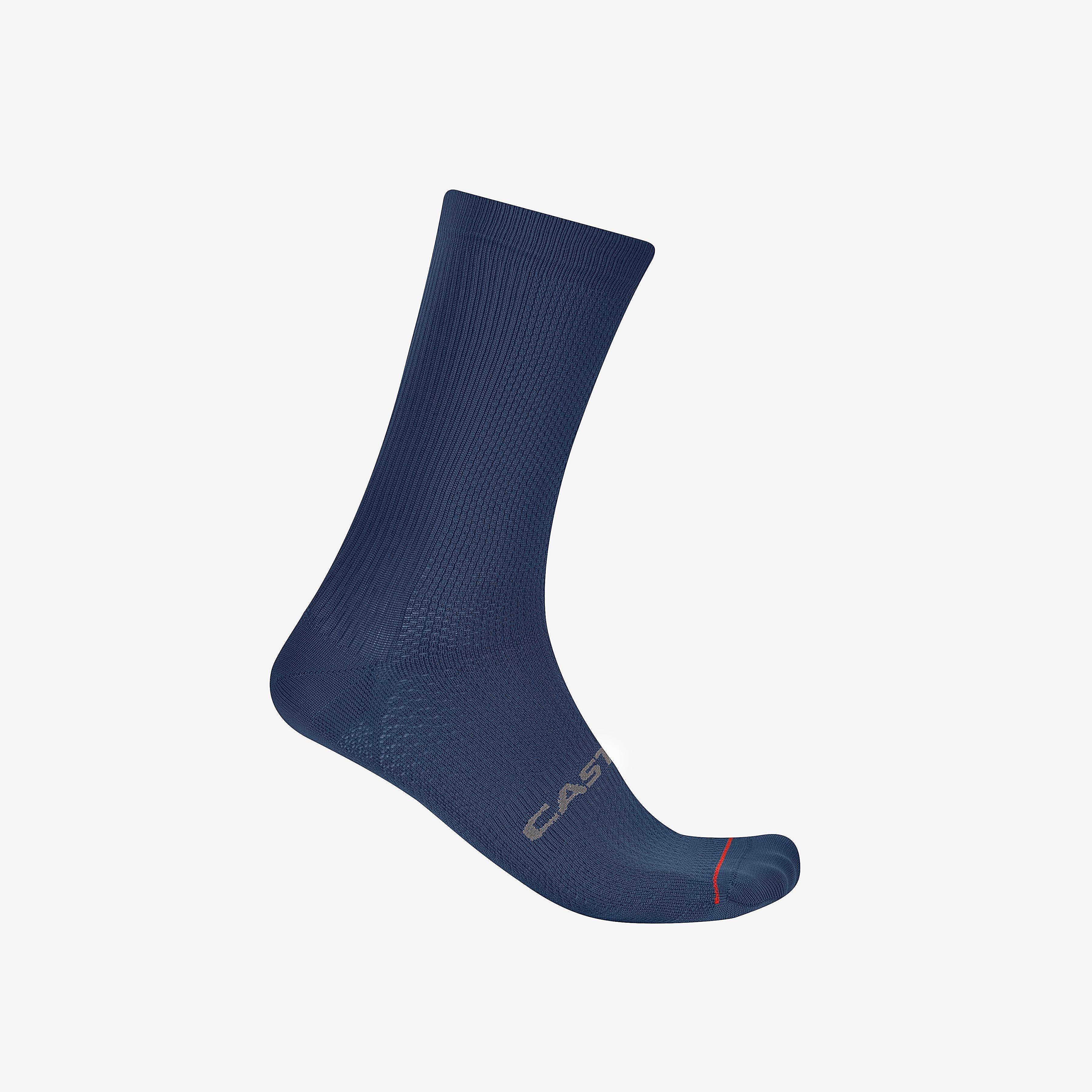 Espresso 18 Sock