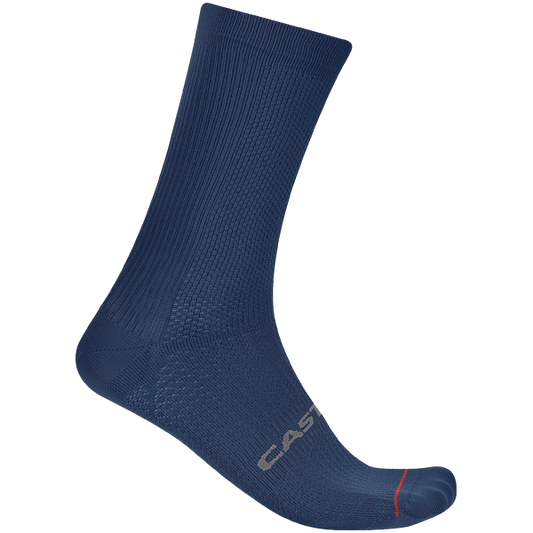 Espresso 18 Sock