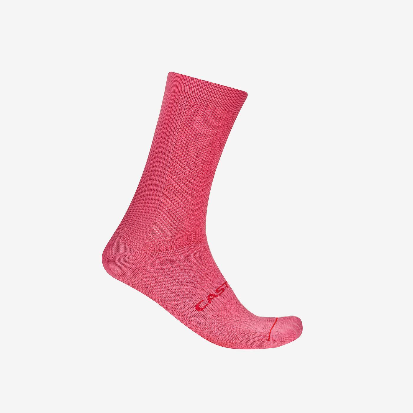 Espresso 18 Sock