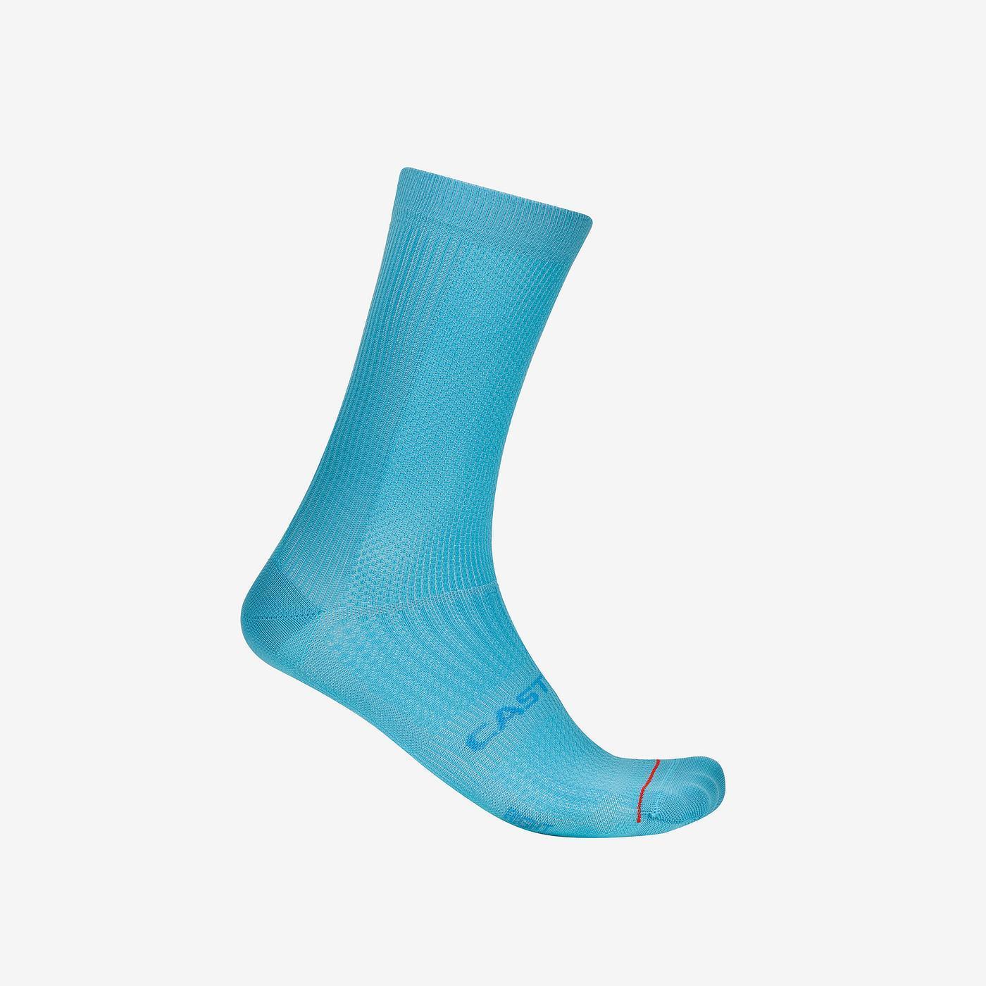 Espresso 18 Sock