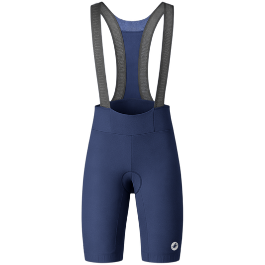 Espresso 2 Bib Shorts