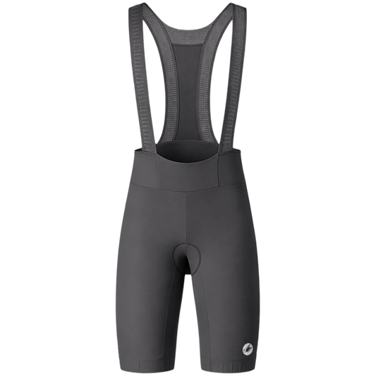 Espresso 2 Bib Shorts