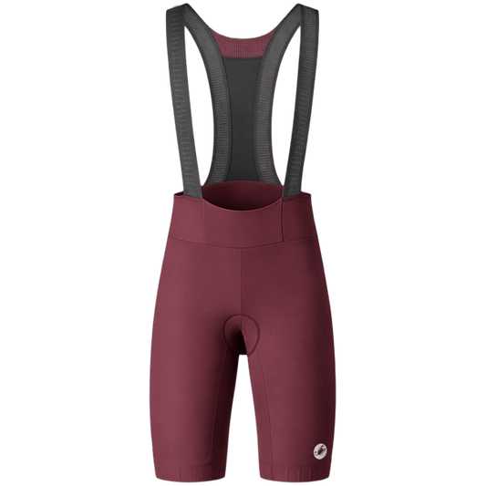 Espresso 2 Bib Shorts